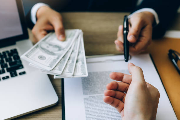 Best Auto Loans  in Elkton, MD