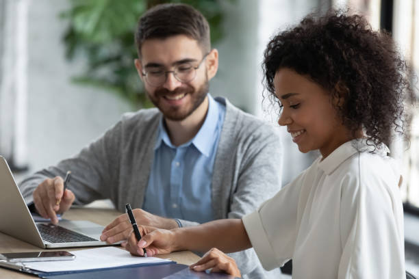 Best Business Loans  in Elkton, MD
