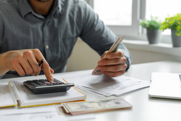 Agricultural Loans in Elkton, MD