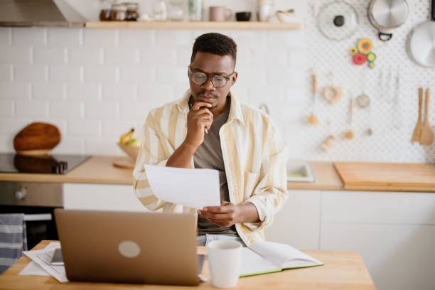 Best Payday Loans  in Elkton, MD