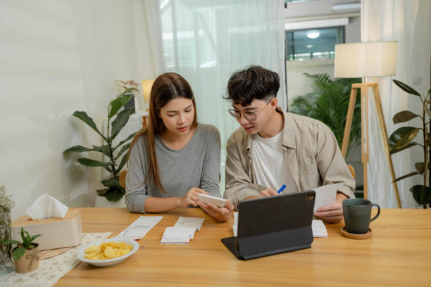 Best Personal Loans  in Elkton, MD