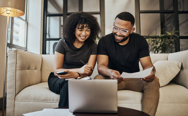  Elkton, MD Loan Agency Pros
