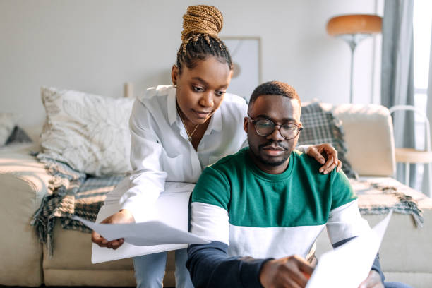 Best Hard Money Loans  in Elkton, MD