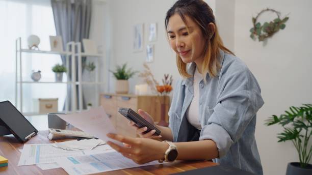 Best Credit Repair Services  in Elkton, MD