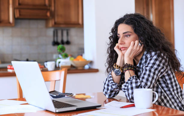 Best Debt Consolidation Loans  in Elkton, MD