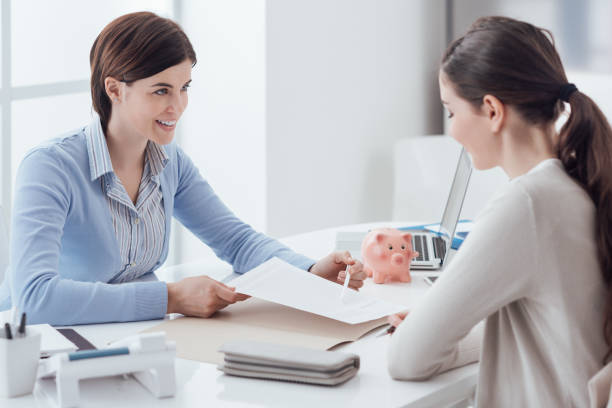 Best Unsecured Loans  in Elkton, MD